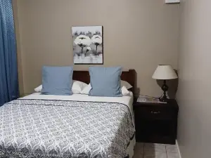 Ultimate Freedom Bed and Breakfast