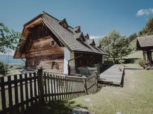Roanwirt