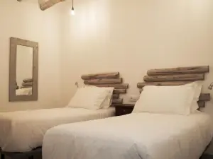 Hostal Gargal