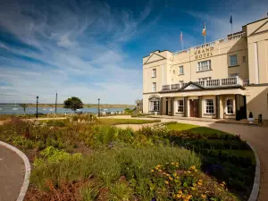 Grand Hotel