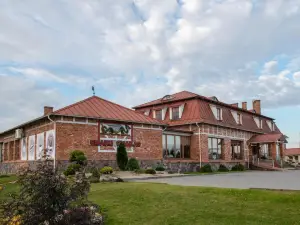 Motelis SMAKŲ Smakas