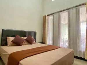 Zzz Malang