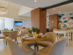 La Morada Petit Hotel
