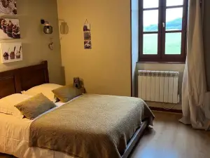 La Maison du Canal