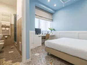 Hotel Palace