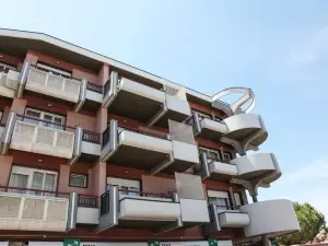 Quarantadue Quindici