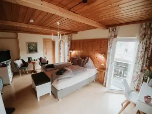 Rosy's House B&B