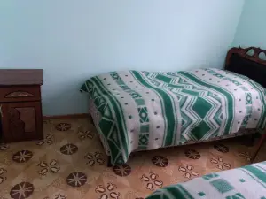 Aida Bed & Breakfast