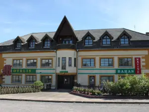 Samana