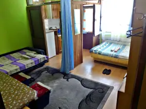 Stan na Dan Foča