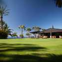 Hotel Jardín Tecina Promo Code