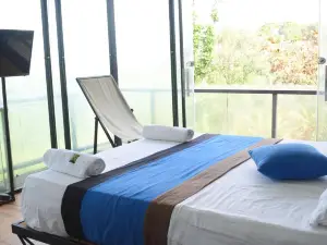 Kakulanda Resort