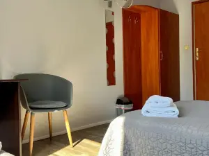 Motel Orzeł