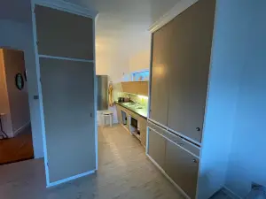 GiljaHome