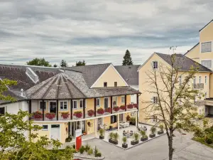 Kapellerhof