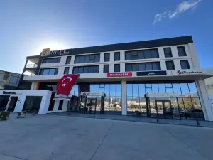 Valent Otel Business
