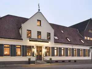 Hotel Everswinkel