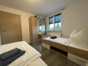 Hotel & Gasthof Zum Löwen