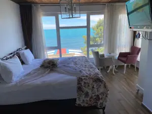 Sahil Otel