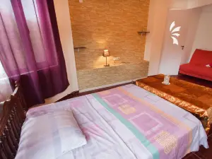 Holiday Home Сhiora