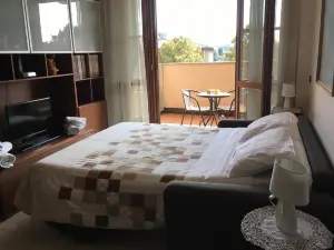 Suite Carpiano