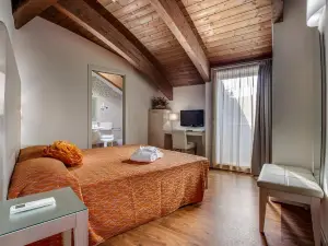 Hotel Il Gabbiano