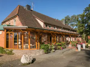 Brammers Landhotel Zum Wietzetal