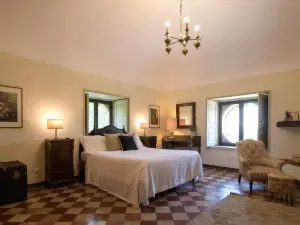 Tenuta del Gelso