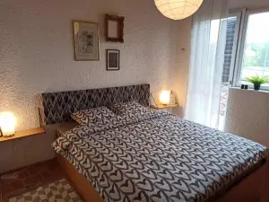 Apartman Unikat