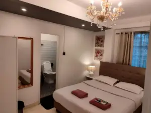 Lorin Bnb