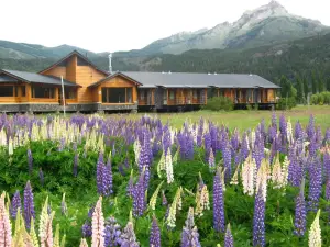 오스테리아 루카 키타이