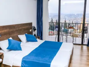 Tbilisi View Hotel