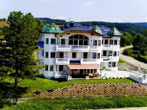 Kamptalschlossl