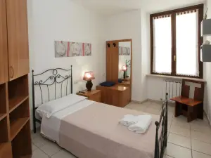Il Cavallino