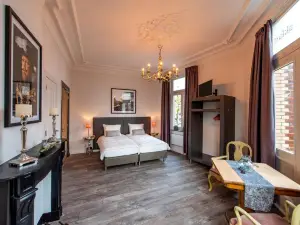 Bnb Prins Hendrik Venlo