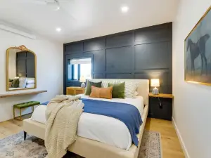 The Lofts on 89 Condo in Heart of Downtown Afton!
