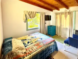 Mama Eva House