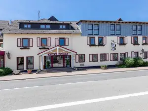 Hotel Eydt Kirchheim