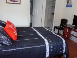 Piedra Negra