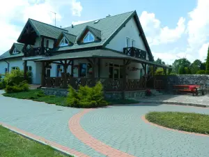 Siedlisko Agroturystyczne