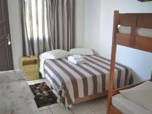 Hotel Nelly