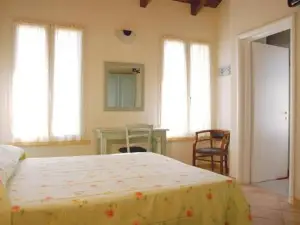 Albergo del Po