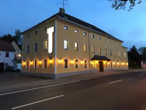 Amara.Festsaal.Gasthaus.Pension