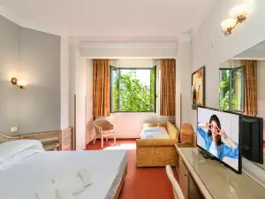 Hotel Nedy