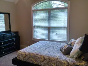 Peachtree TownHome