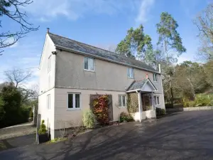 เดอะโอลด์มิลล์