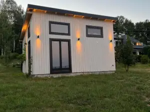 Soko House