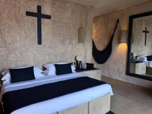 Casa Saint George