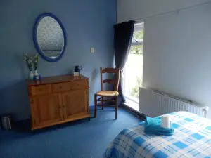 Bed & Breakfast de Runde