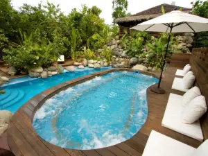 Villas Sur Mer
